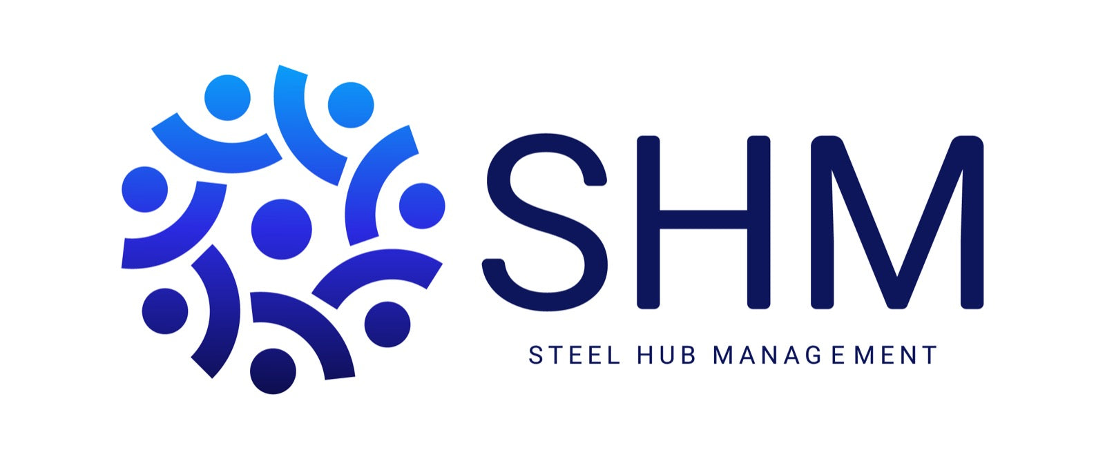 Steel Hub Management